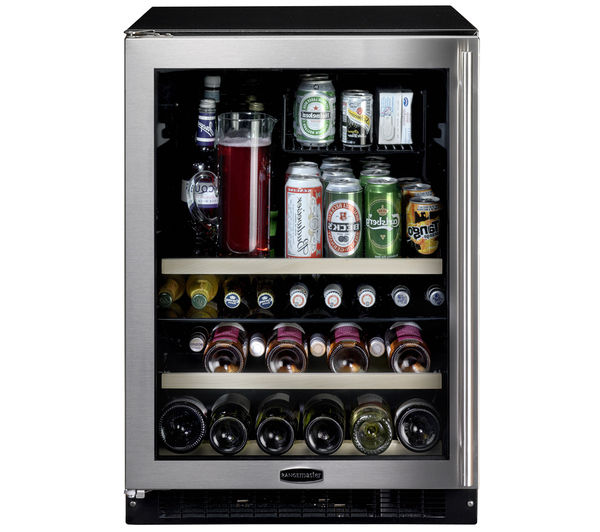 currys drinks cooler