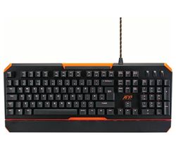 AFX SK-054 Gaming Keyboard
