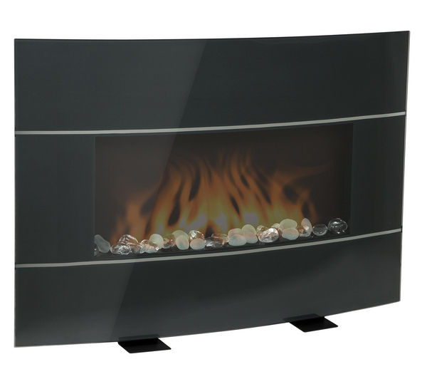 Heaters Cheap Heaters Deals Currys