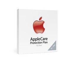 Mc593zm B Apple Applecare Protection Plan For Ipad Currys Pc World Business