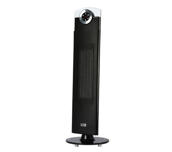 Buy DIMPLEX DXSTG25 Ceramic Fan Heater Free Delivery Currys