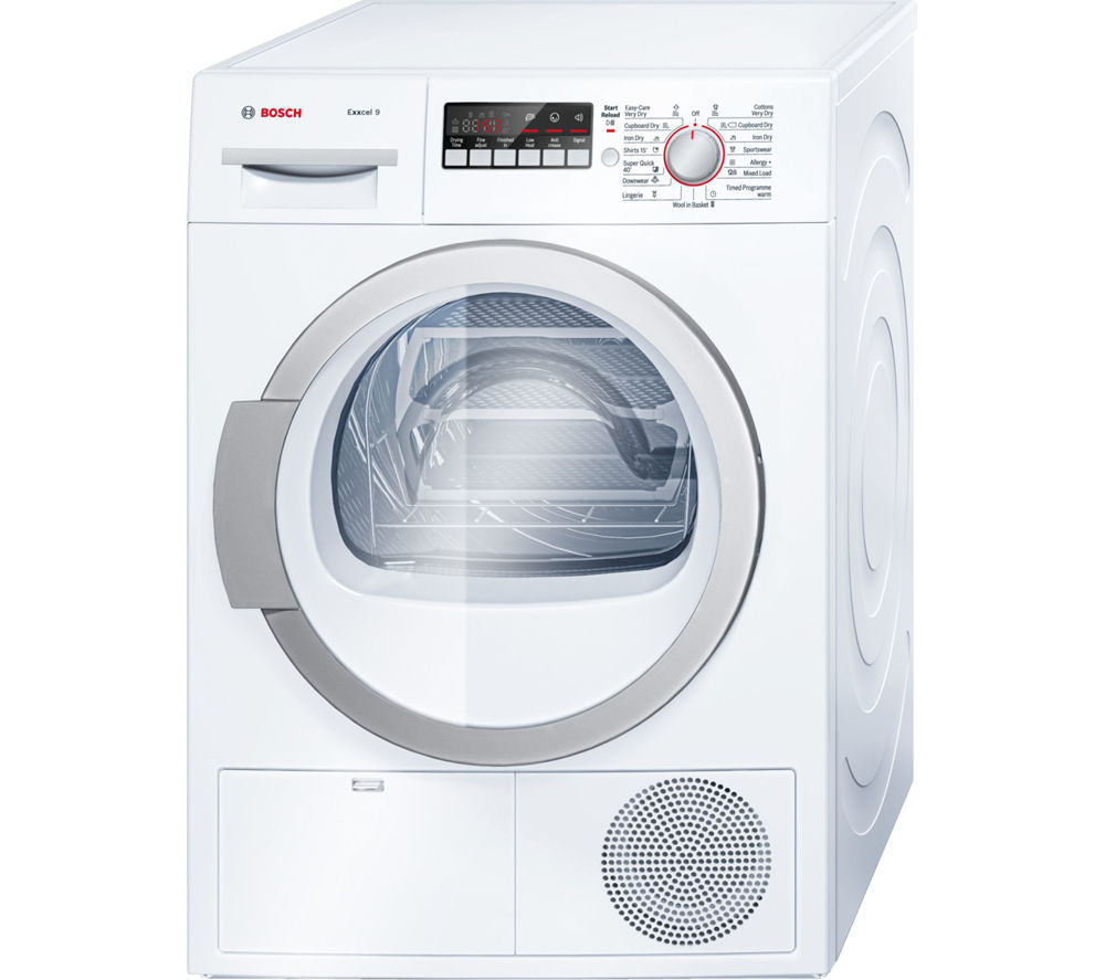 buy-bosch-wtb86590gb-condenser-tumble-dryer-white-free-delivery