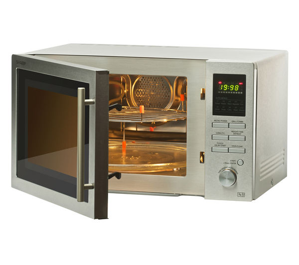 Microwaves Cheap Microwaves Deals Currys