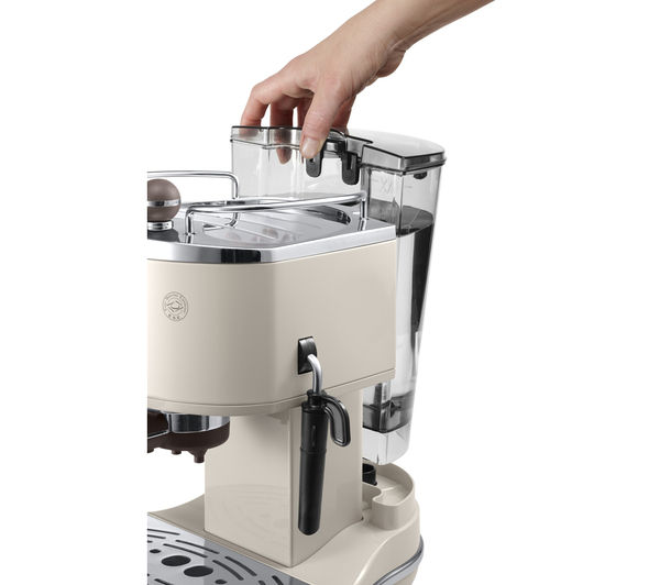 Espresso & capsule machines Cheap Espresso & capsule machines Deals