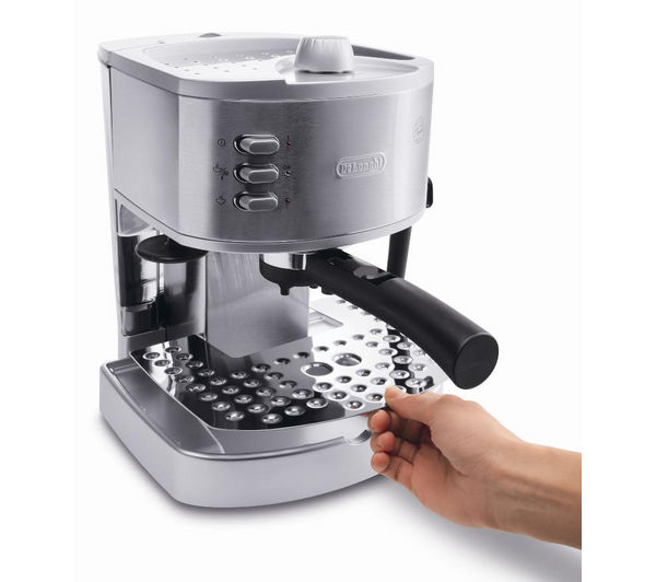 Espresso & capsule machines - Cheap Espresso & capsule machines Deals Currys
