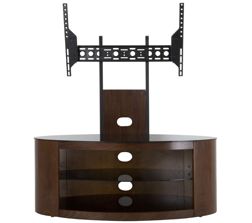 AVF Buckingham 1000 TV Stand with Bracket Deals PC World