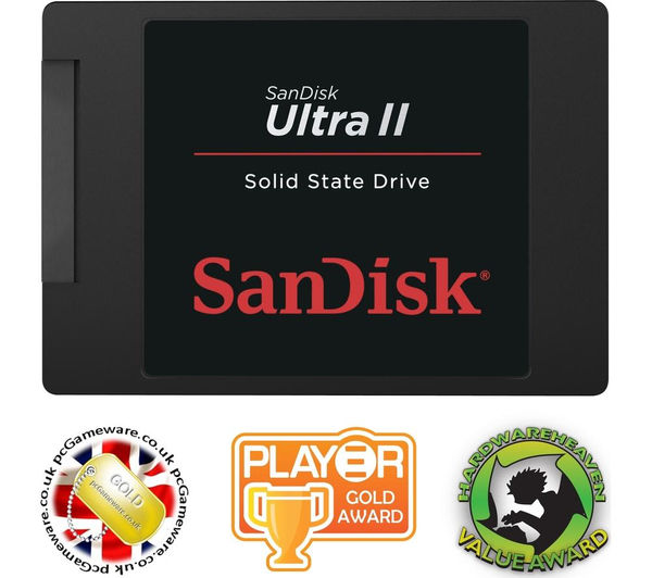 Currys ssd drive hot sale