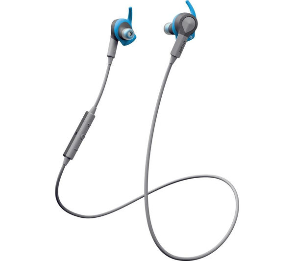 Currys jabra online