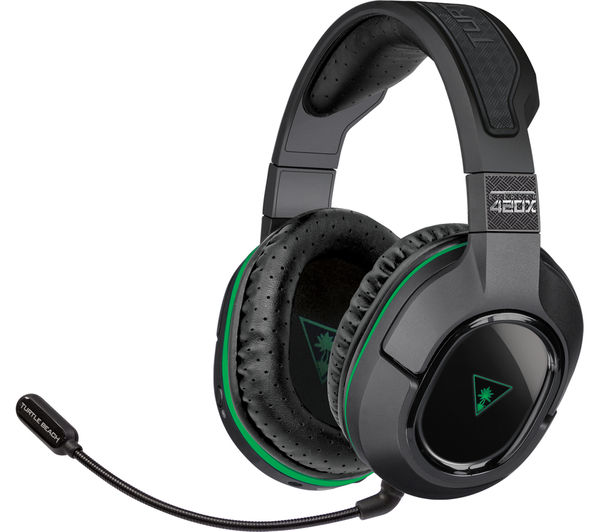 Currys pc online world turtle beach