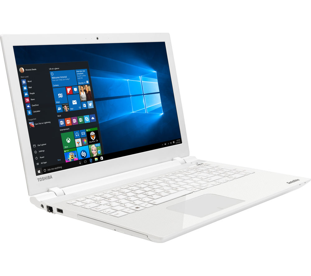  Laptop White From in addition Details About 5200mAh Laptop Battery For