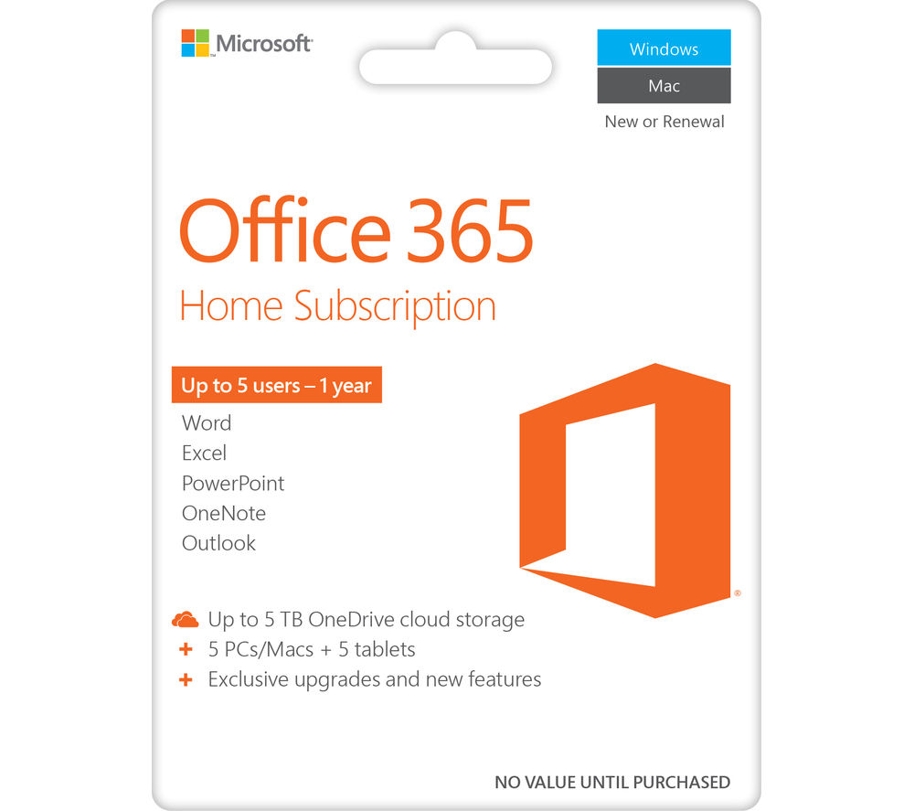 microsoft office 365 business premium account