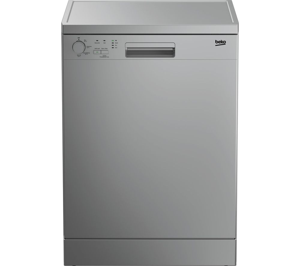 Beko Kitchen Appliances Reviews Beko Kitchen Appliances Reviews