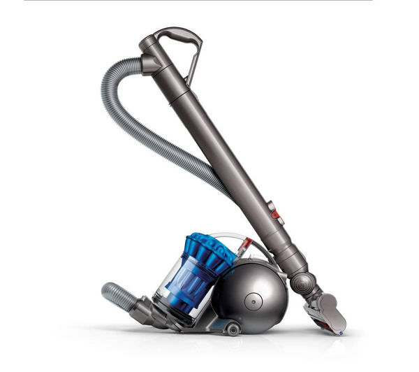 Cylinder vacuum cleaners Cheap Cylinder vacuum cleaners Deals Currys