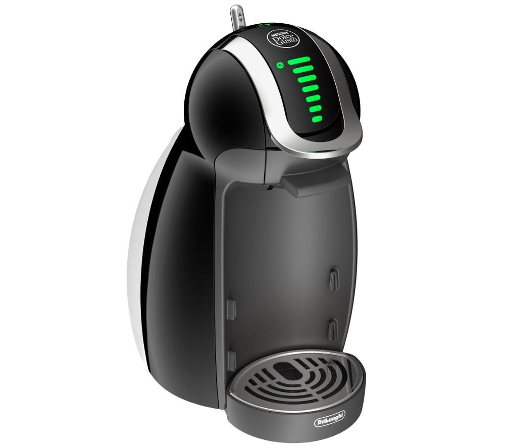 dolce gisto machine dolce gisto machine