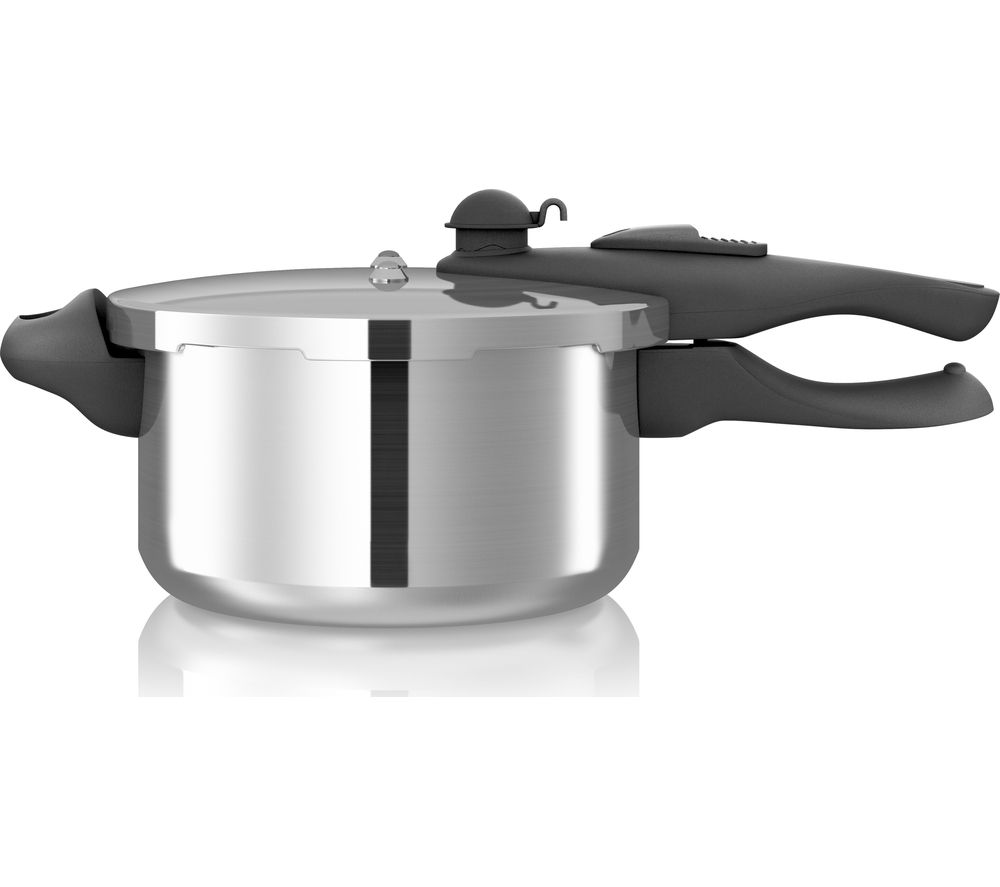 TOWER T80206 22 cm Pressure Cooker Review