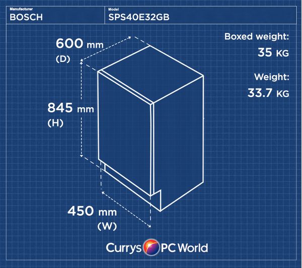 lg microwave 24 inch