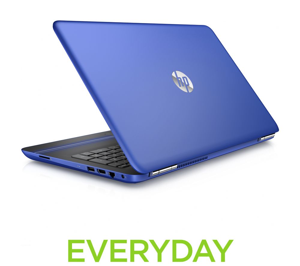 hp i5 laptop 2020