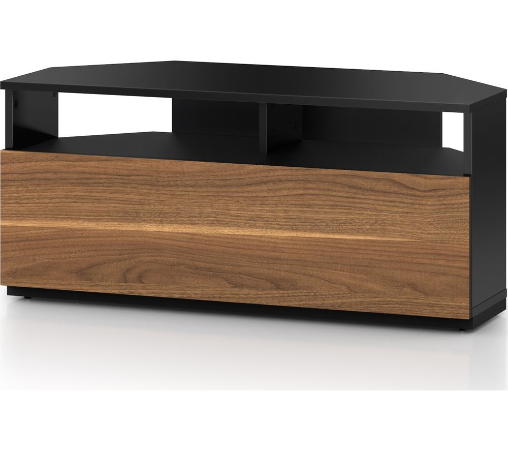 SONOROUS Troy TRD100 1000 mm CRN TV Stand Review