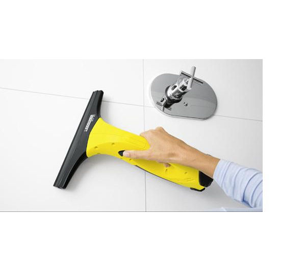 Wet & dry cleaners Cheap Wet & dry cleaners Deals Currys