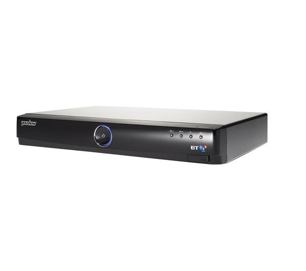 bt youview hd recorder 500gb