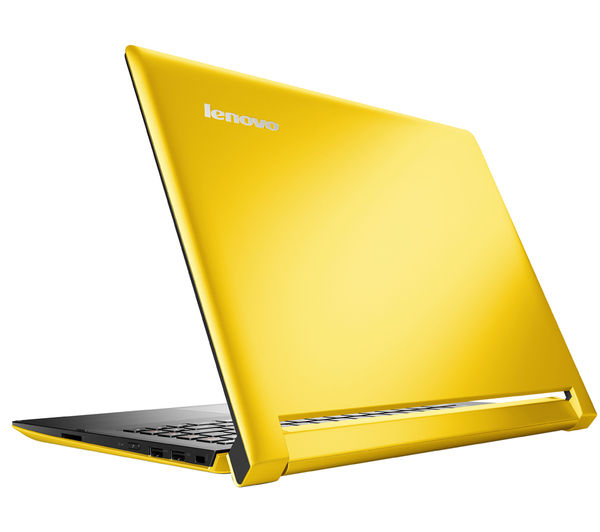 Laptops Cheap Laptops Deals Currys