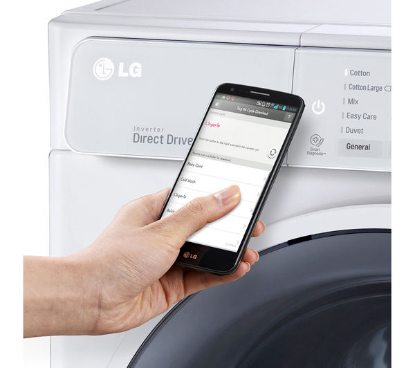 Delivery slots currys