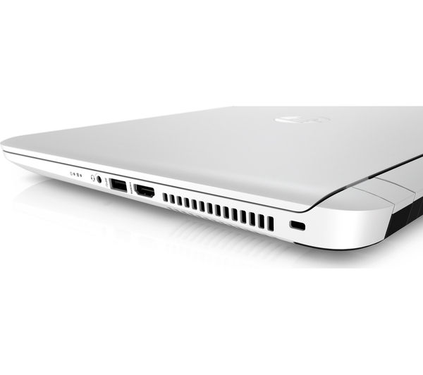 HP Pavilion gtx Drivers for Windows 7