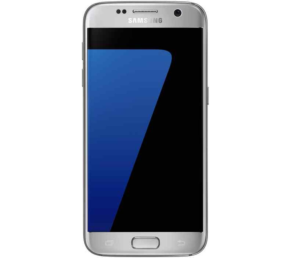 samsung 7h mobile price