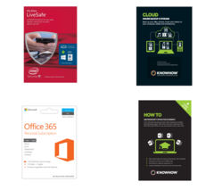 Microsoft Office 365 Personal Free Download Full Version For Mac
