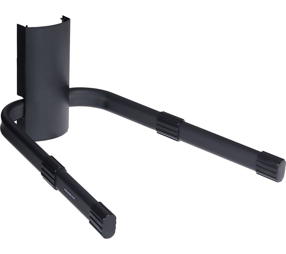 PROPER TV-DVDB Wall Support Bracket Review