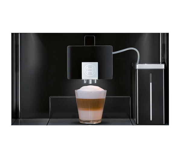 Builtin coffee machines Cheap Builtin coffee machines Deals Currys