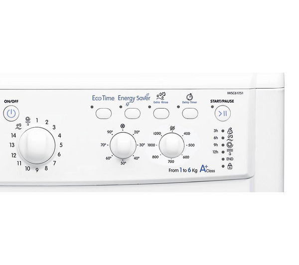 Washing machines Cheap Washing machines Deals Currys