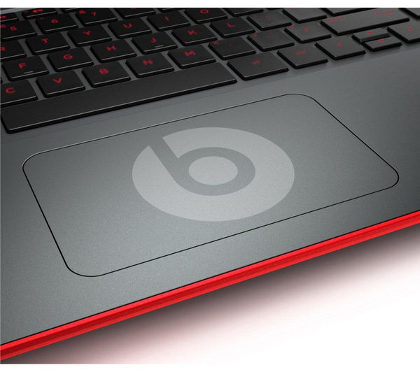 Knowhow Care Plan >> Laptops - Best Laptops Offers | PC World Knowhow Care Plan >> Laptops - Best Laptops Offers | PC World
