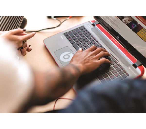 Knowhow Care Plan >> Laptops - Cheap Laptops Deals | Currys Knowhow Care Plan >> Laptops - Cheap Laptops Deals | Currys