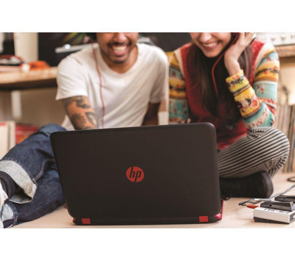 Knowhow Care Plan >> Laptops - Best Laptops Offers | PC World Knowhow Care Plan >> Laptops - Best Laptops Offers | PC World