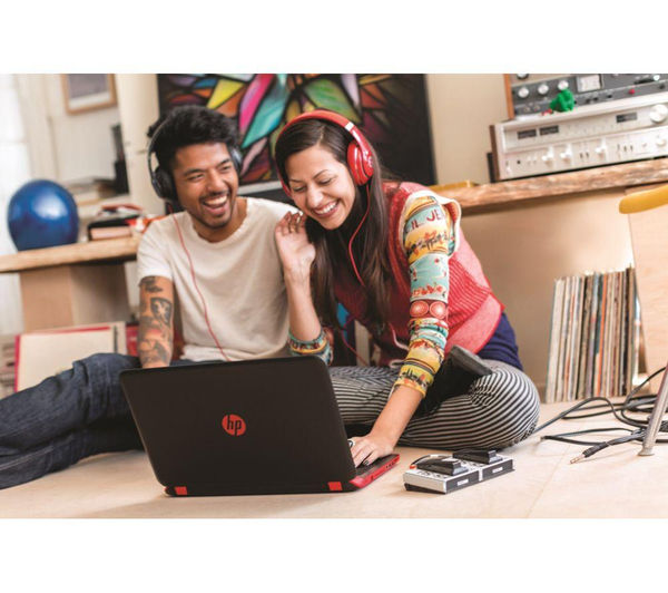 Knowhow Care Plan >> Laptops - Best Laptops Offers | PC World Knowhow Care Plan >> Laptops - Best Laptops Offers | PC World