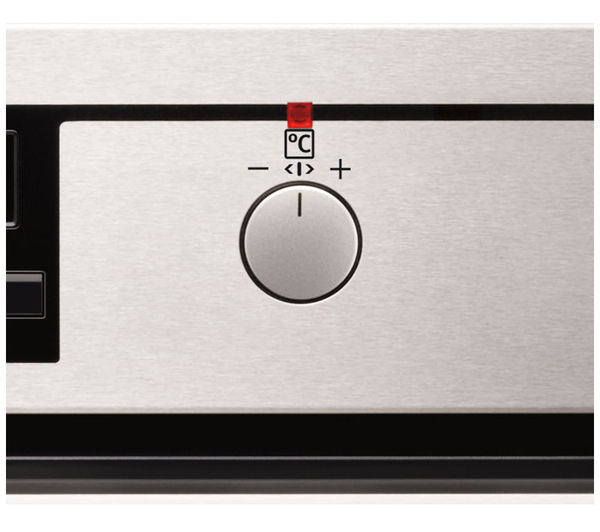 Aeg Co Uk Kitchen Cooking Ovens Built In Single Pyrolitic Aeg Co Uk Kitchen Cooking Ovens Built In Single Pyrolitic