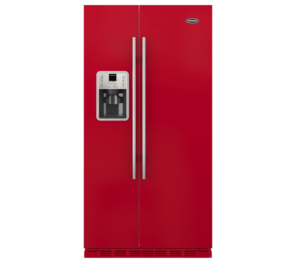 Best Brand American Style Fridge Freezers at Lester Wilkins blog