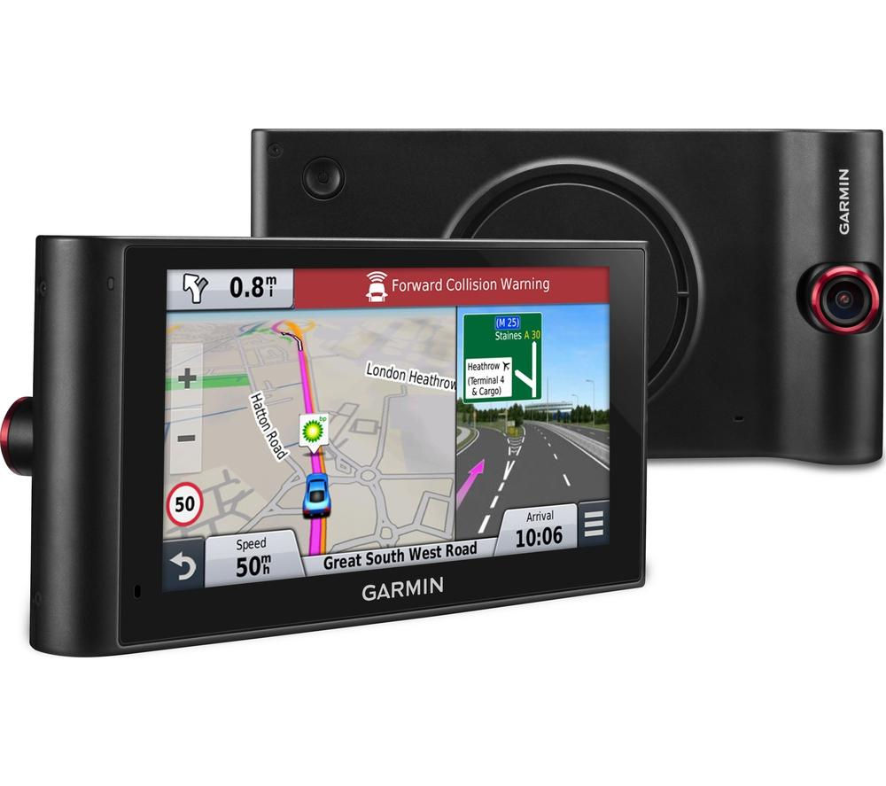 how can i update my tomtom gps for free