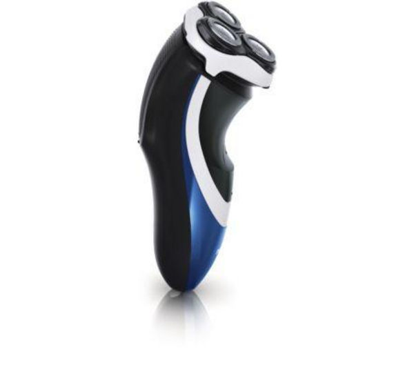 Men's shavers Cheap Men's shavers Deals Currys