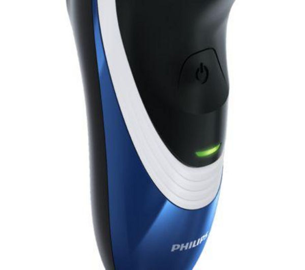 Men's shavers Cheap Men's shavers Deals Currys