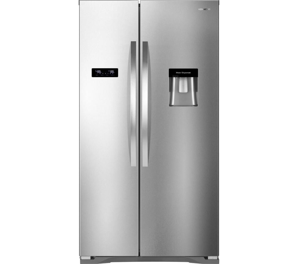 buy-kenwood-ksbsdx15-american-style-fridge-freezer-stainless-steel