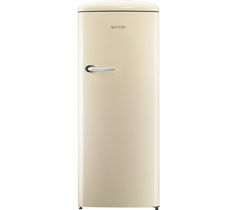 aeg s73320kdx0 tall fridge stainless steel