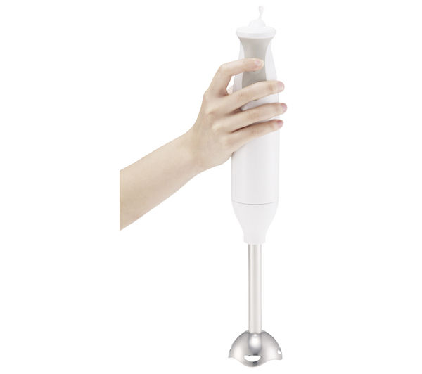 Blenders Cheap Blenders Deals Currys