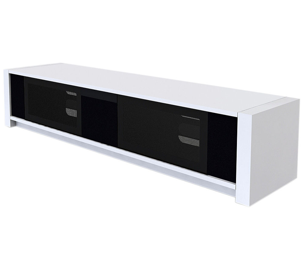 TECHLINK MSeries 170 TV Stand with Speakers