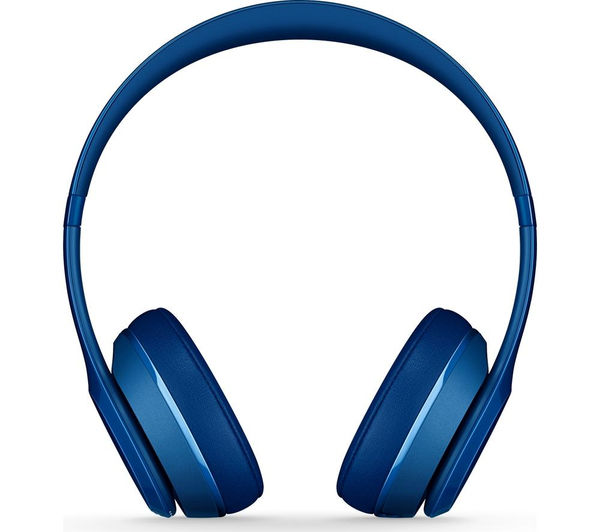 Beats solo 2 bluetooth Clearance