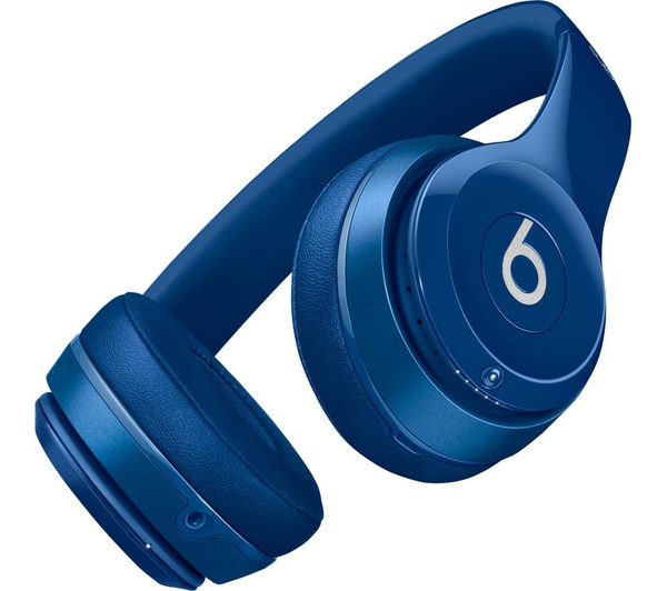 beats solo waterproof
