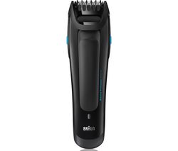 best barber trimmers