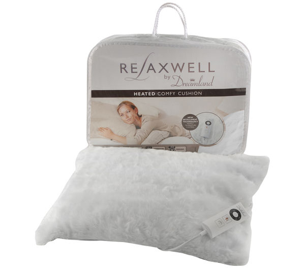 Electric blankets Cheap Electric blankets Deals Currys