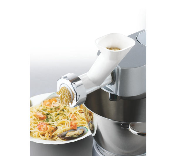 Storage Cheap Storage Deals Currys